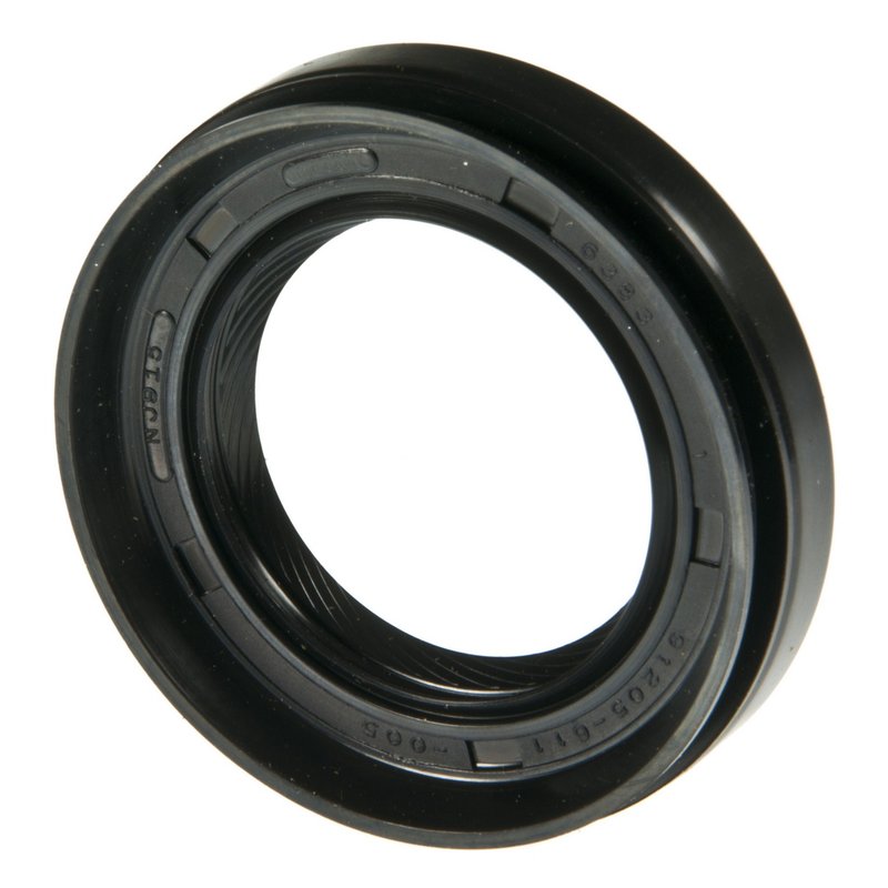 National 710315 Manual Transmission Output Shaft Seal - Left