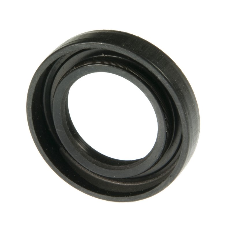 National 710316 Manual Transmission Input Shaft Seal