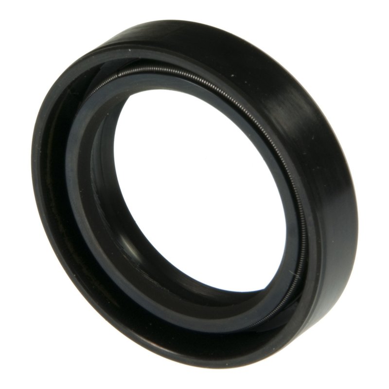 National 710324 Manual Transmission Output Shaft Seal