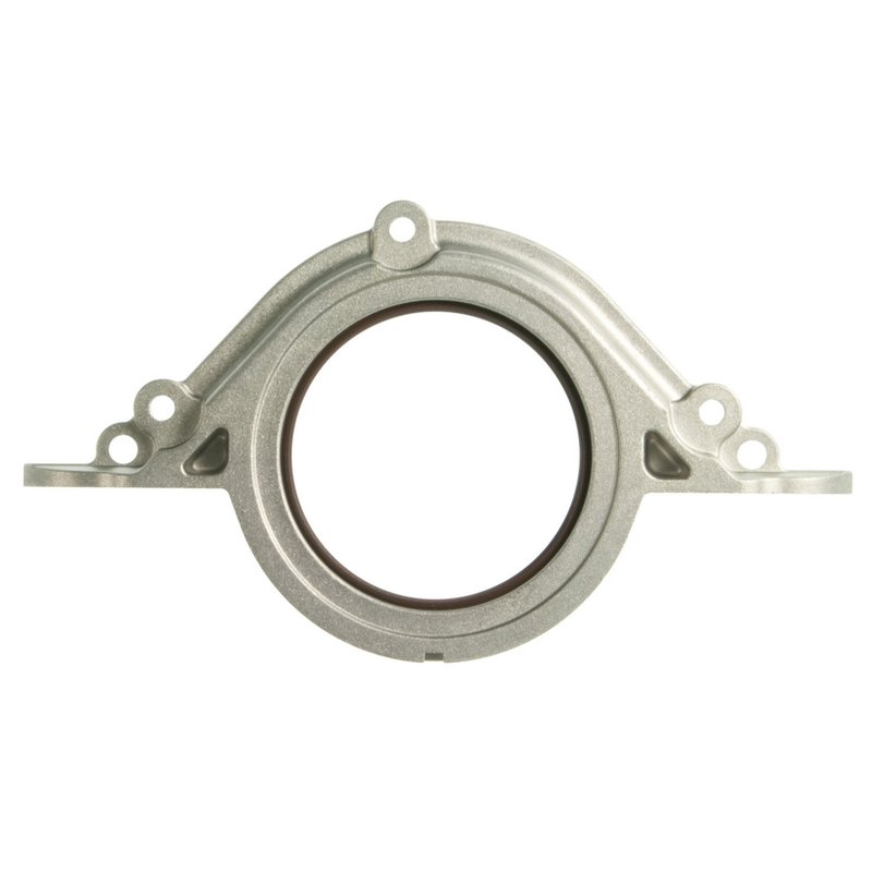 National 710363 Engine Crankshaft Seal - Rear