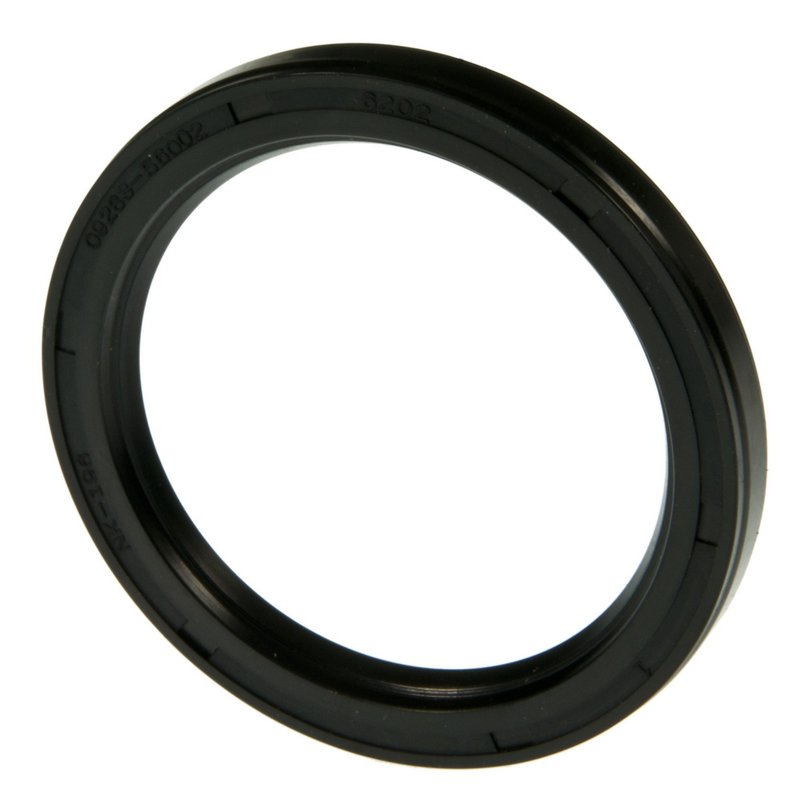 National 710393 Wheel Seal - Front Outer