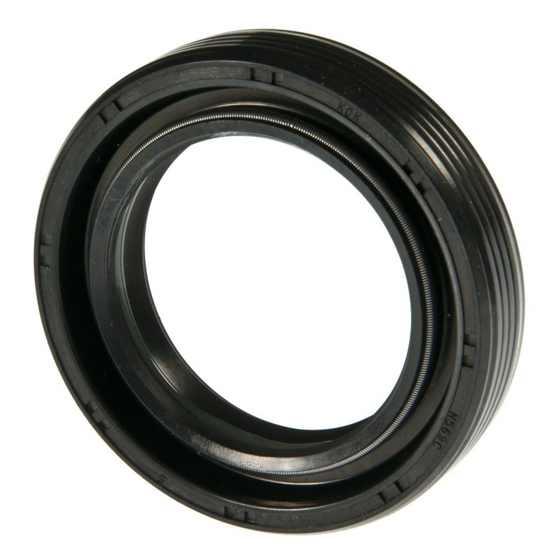 National 710403 Transfer Case Output Shaft Seal - Front or Rear