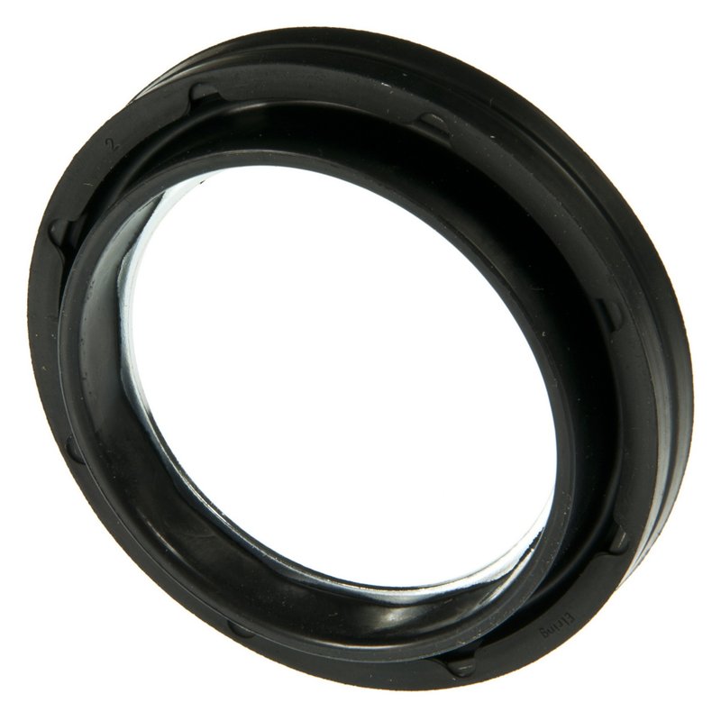National 710413 Axle Spindle Seal - Front or Front Inner