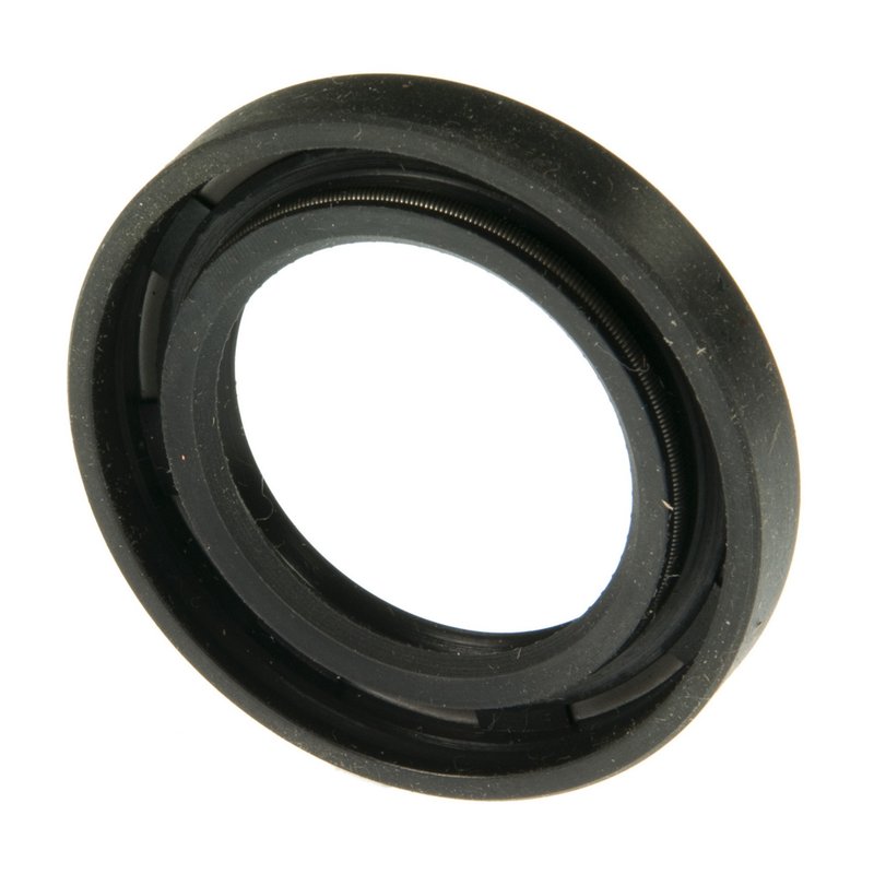 National 710415 Manual Transmission Output Shaft Seal - Front
