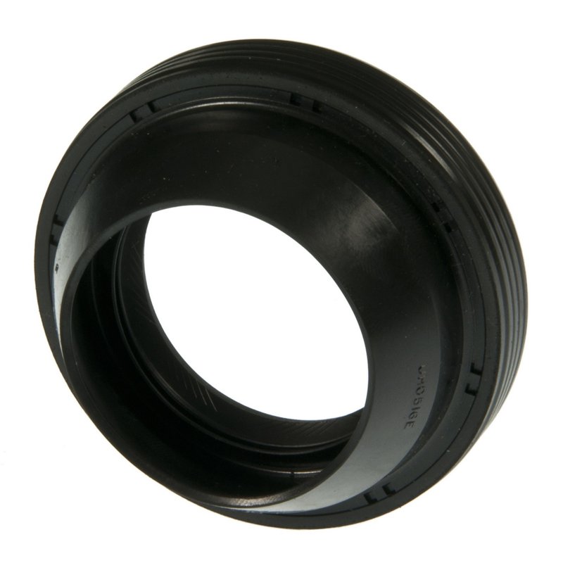 National 710426 Manual Transmission Output Shaft Seal