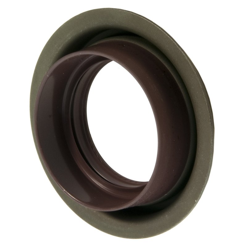 National 710428 Drive Axle Shaft Seal - Front Right