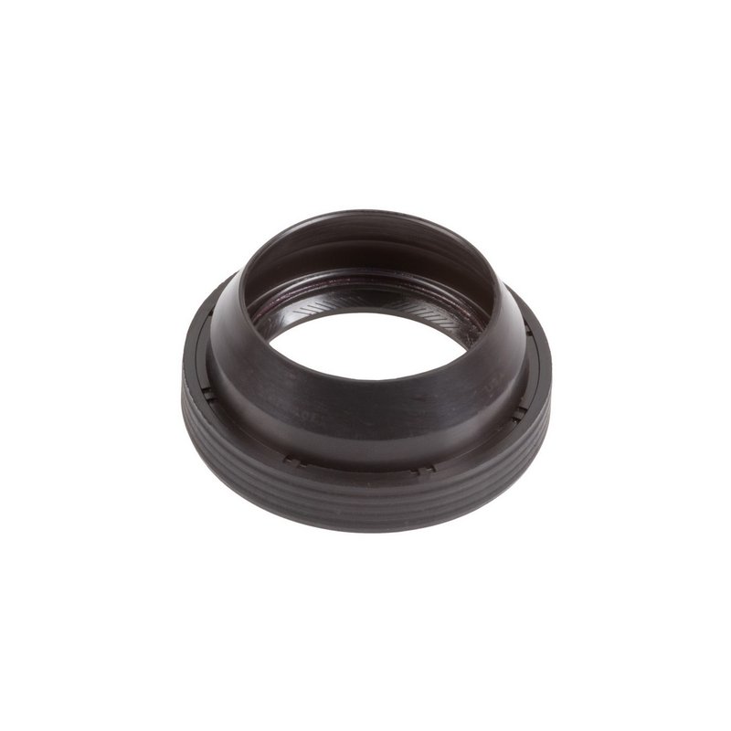 National 710431 Manual Transmission Output Shaft Seal
