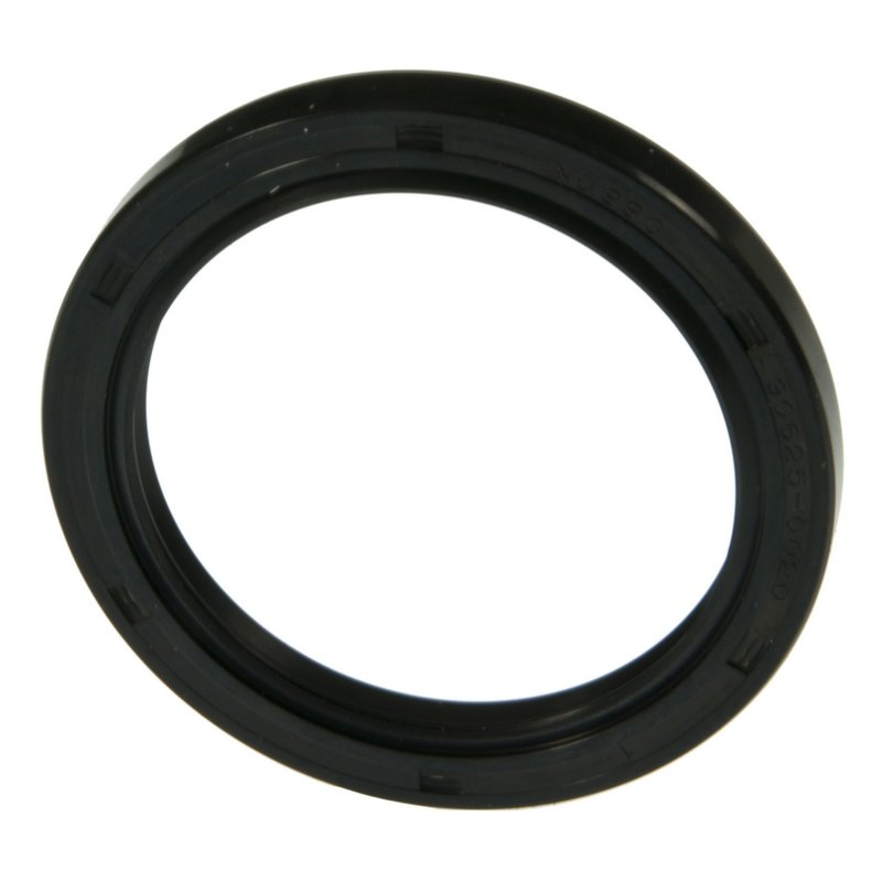National 710464 Wheel Seal - Front Inner or Rear Outer