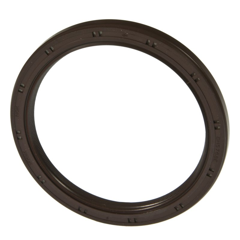 National 710465 Engine Crankshaft Seal - Rear