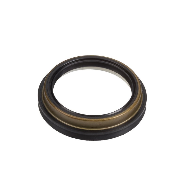 National 710478 Wheel Seal - Front Inner