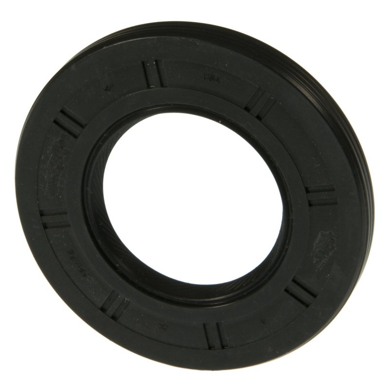 National 710486 Automatic Transmission Extension Housing Seal