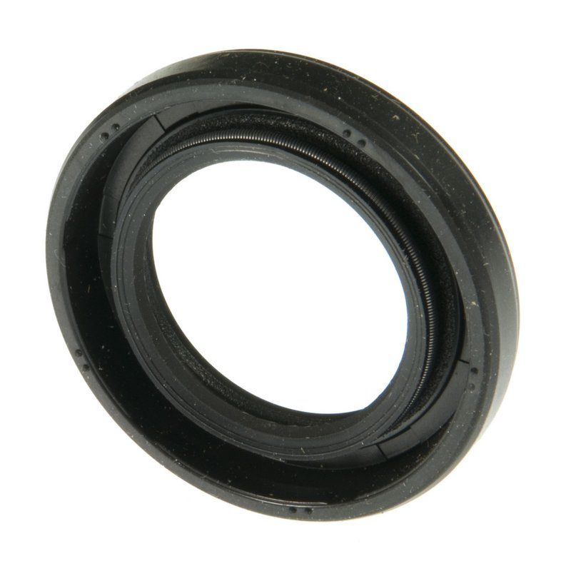 National 710511 Manual Transmission Input Shaft Seal - Outer