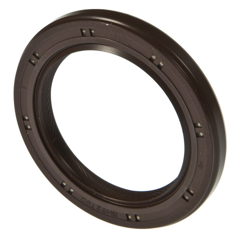 National 710521 Engine Crankshaft Seal - Front