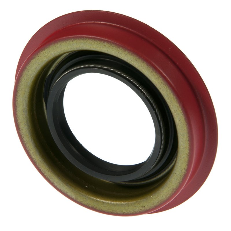 National 710532 Engine Crankshaft Seal - Front Outer, Rear or Rear Outer