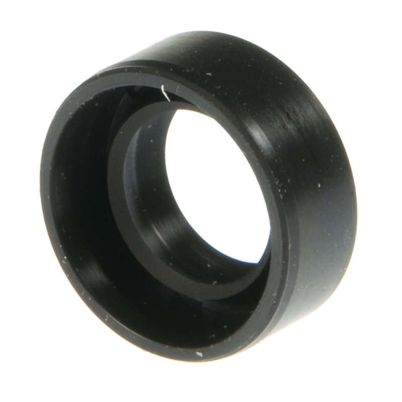 National 710544 Automatic Transmission Manual Shaft Seal