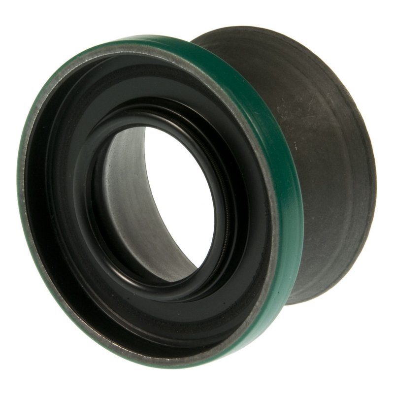 National 710566 Drive Axle Shaft Seal - Front Left or Front Right