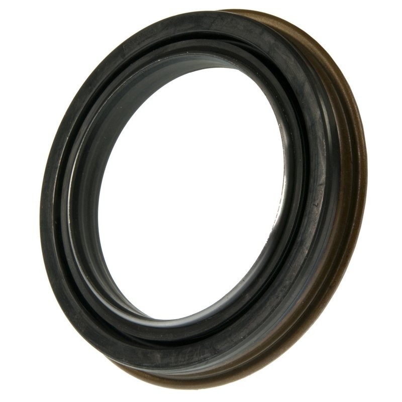 National 710568 Wheel Seal - Rear Inner