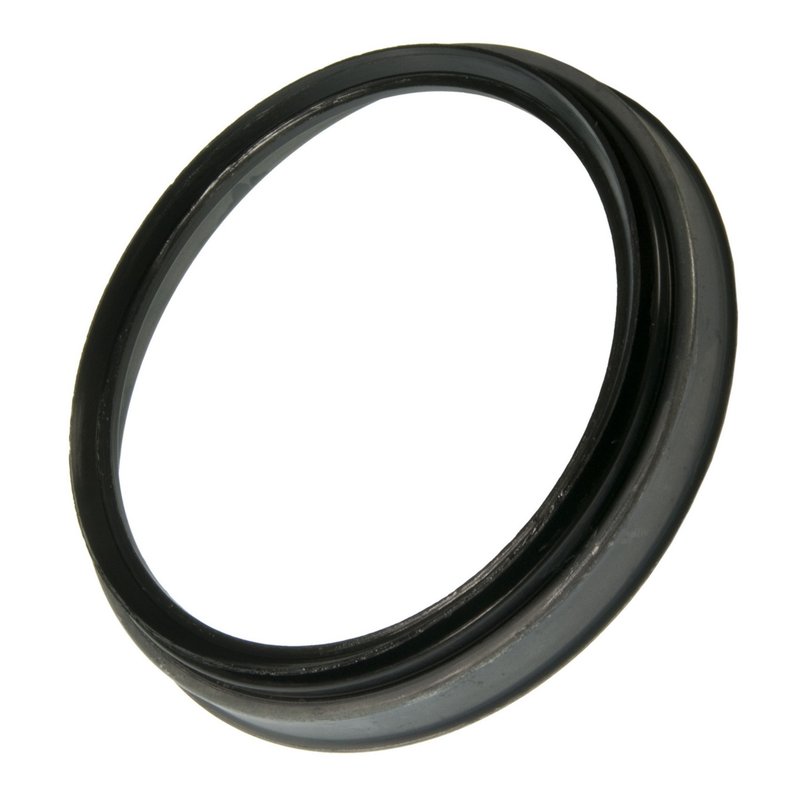 National 710569 Wheel Seal - Front, Front Outer or Rear Outer