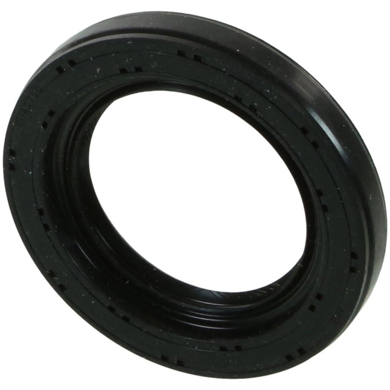 National 710582 Automatic Transmission Output Shaft Seal - Left or Right