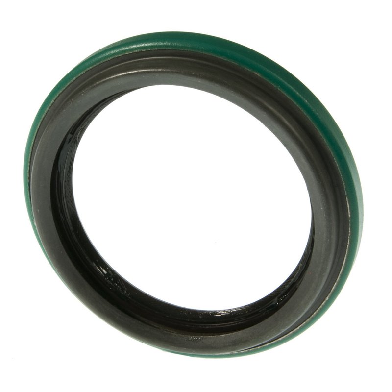 National 710586 Wheel Seal - Rear Inner