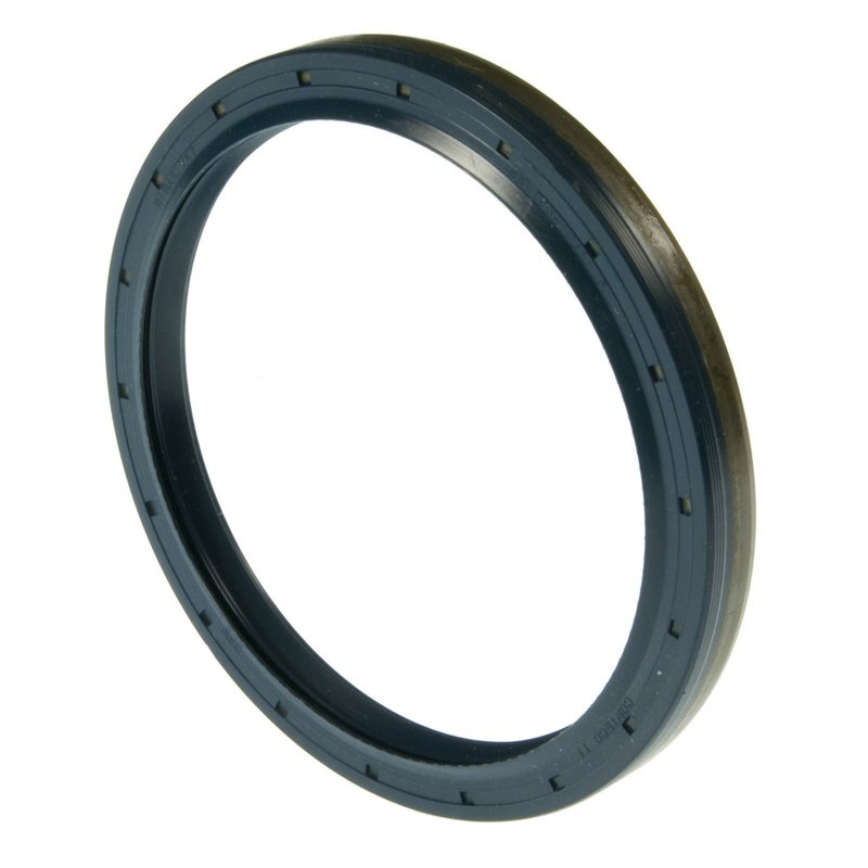 National 710587 Wheel Seal - Front Outer