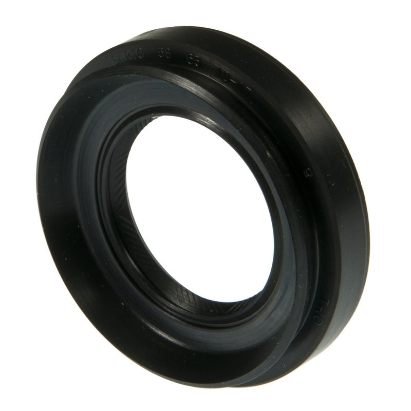 National 710594 Differential Pinion Seal - Front Outer or Rear Outer