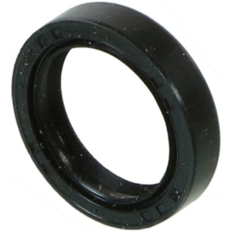 National 710597 Transfer Case Shift Shaft Seal