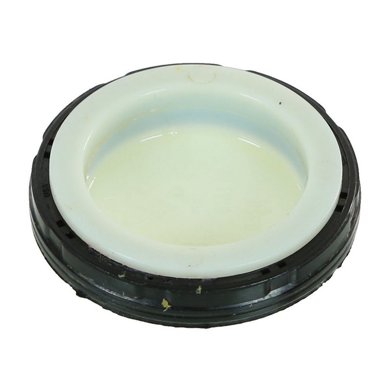 National 710606 Engine Crankshaft Seal - Front
