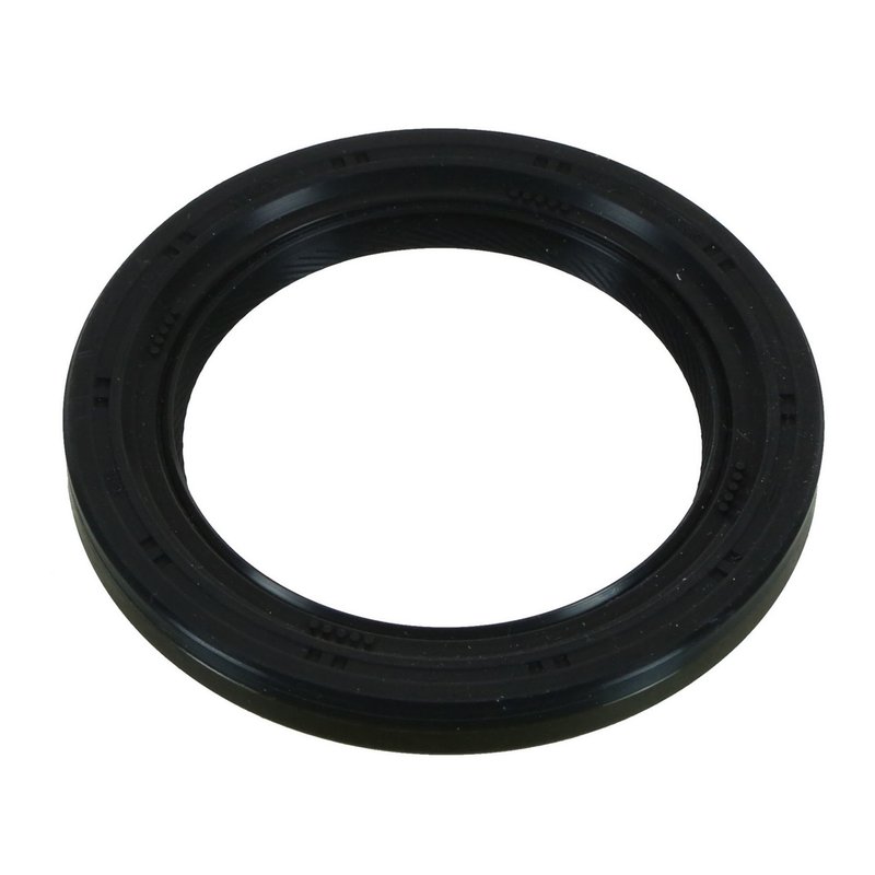 National 710623 Automatic Transmission Oil Pump Seal - Front