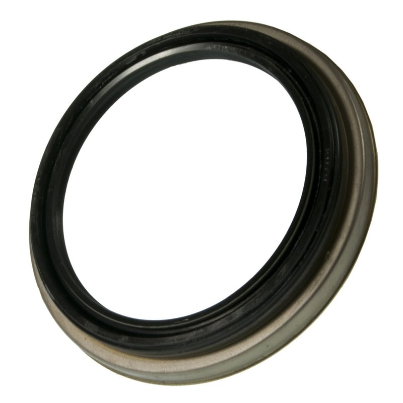National 710626 Wheel Seal - Front, Front Inner or Rear Inner