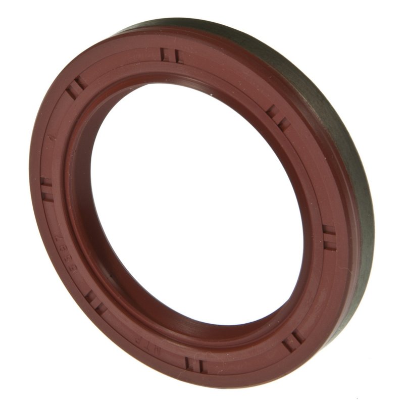National 710627 Transfer Case Input Shaft Seal