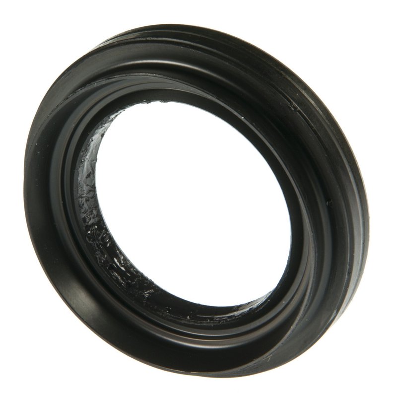 National 710632 Manual Transmission Output Shaft Seal - Left
