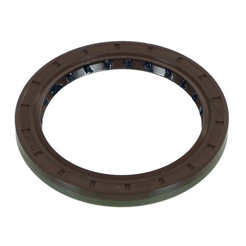 National 710641 Wheel Seal - Rear
