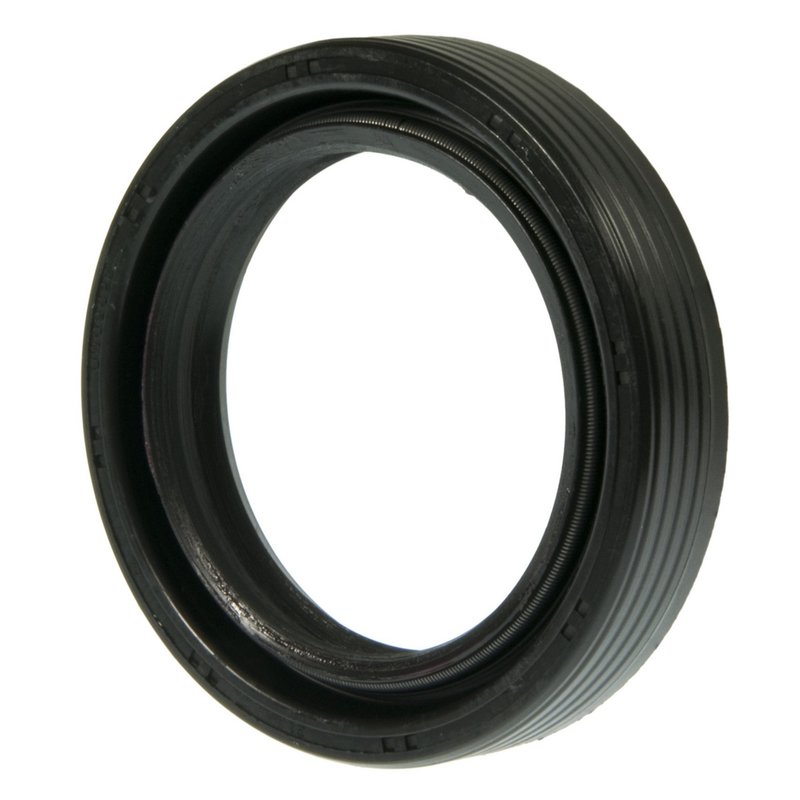 National 710645 Transfer Case Output Shaft Seal - Front