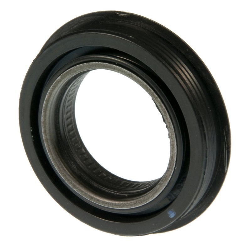 National 710647 Transfer Case Output Shaft Seal - Front
