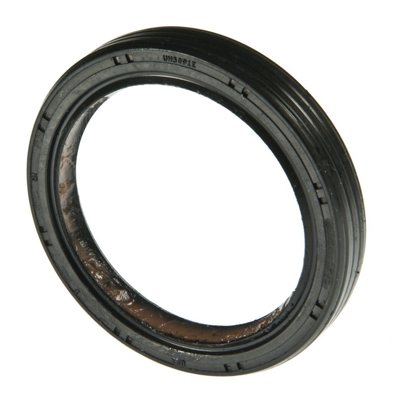 National 710651 Transfer Case Input Shaft Seal - Right