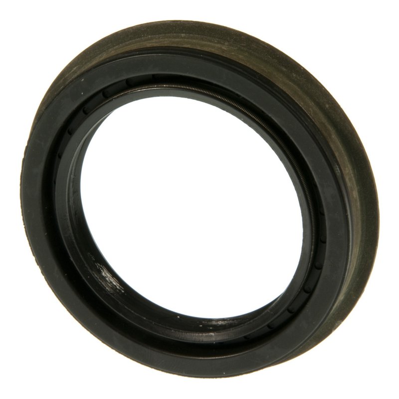 National 710652 Transfer Case Input Shaft Seal