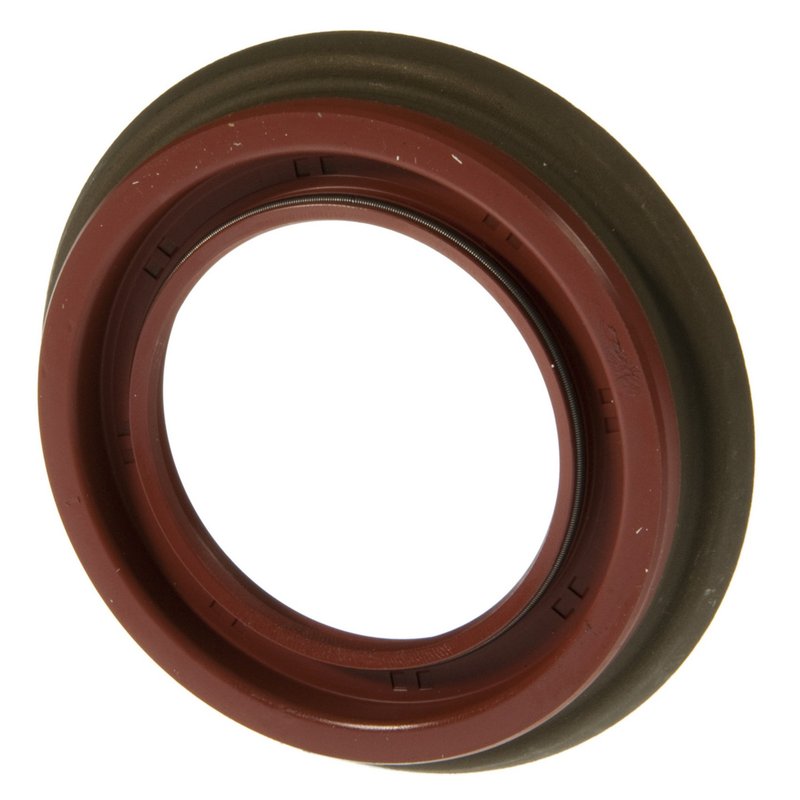 National 710654 Transfer Case Output Shaft Seal - Rear