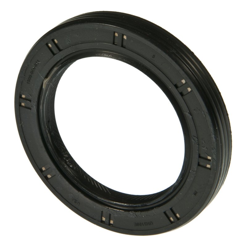National 710658 Transfer Case Input Shaft Seal