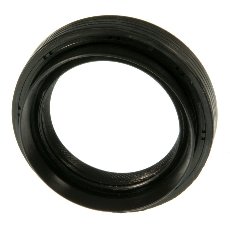 National 710661 Transfer Case Output Shaft Seal - Front or Rear