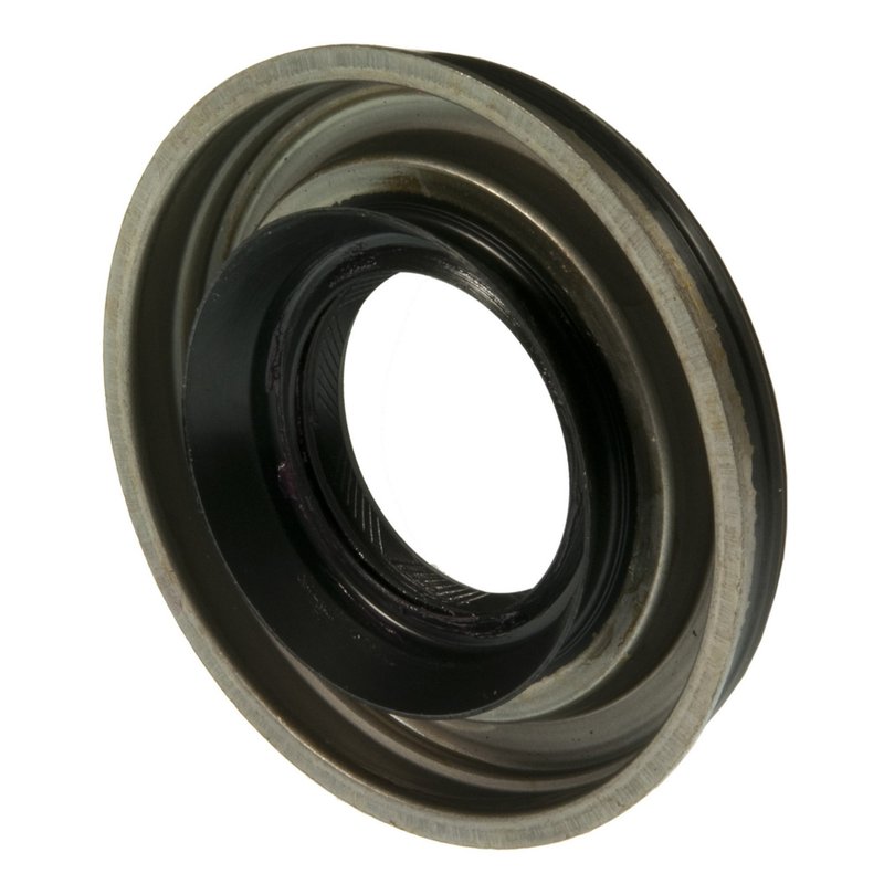 National 710662 Transfer Case Output Shaft Seal - Rear