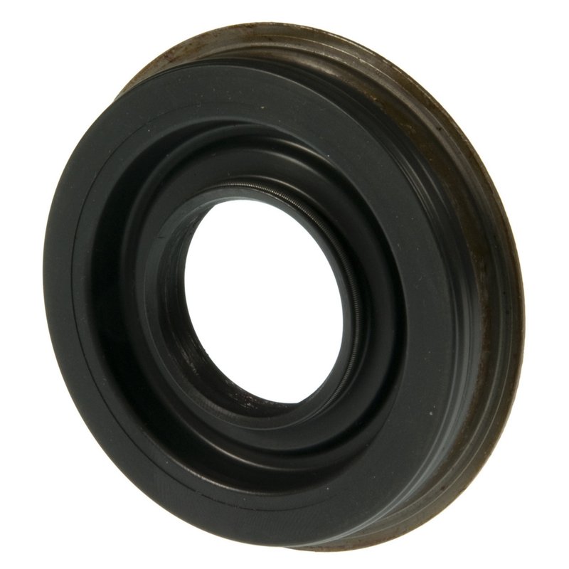 National 710663 Transfer Case Output Shaft Seal - Rear