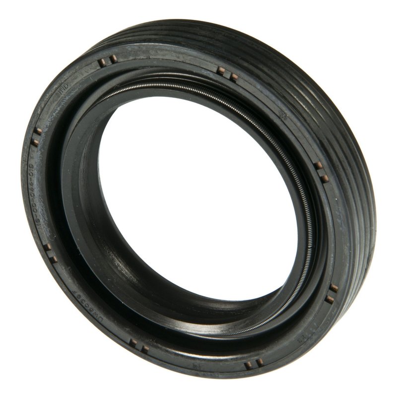 National 710664 Transfer Case Input Shaft Seal