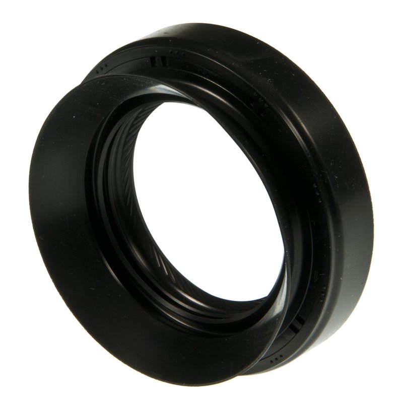 National 710665 Transfer Case Output Shaft Seal - Front