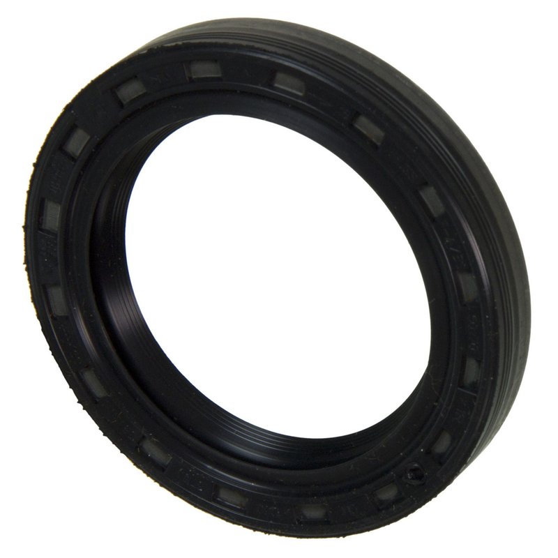 National 710674 Engine Crankshaft Seal - Front