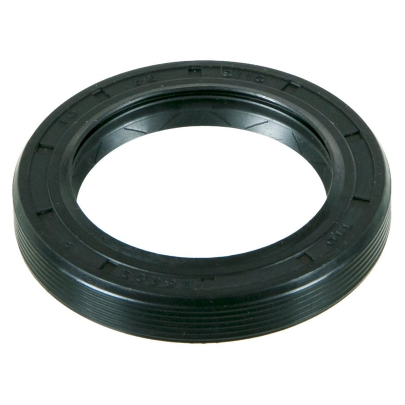 National 710677 Automatic Transmission Extension Housing Seal - Rear or Right