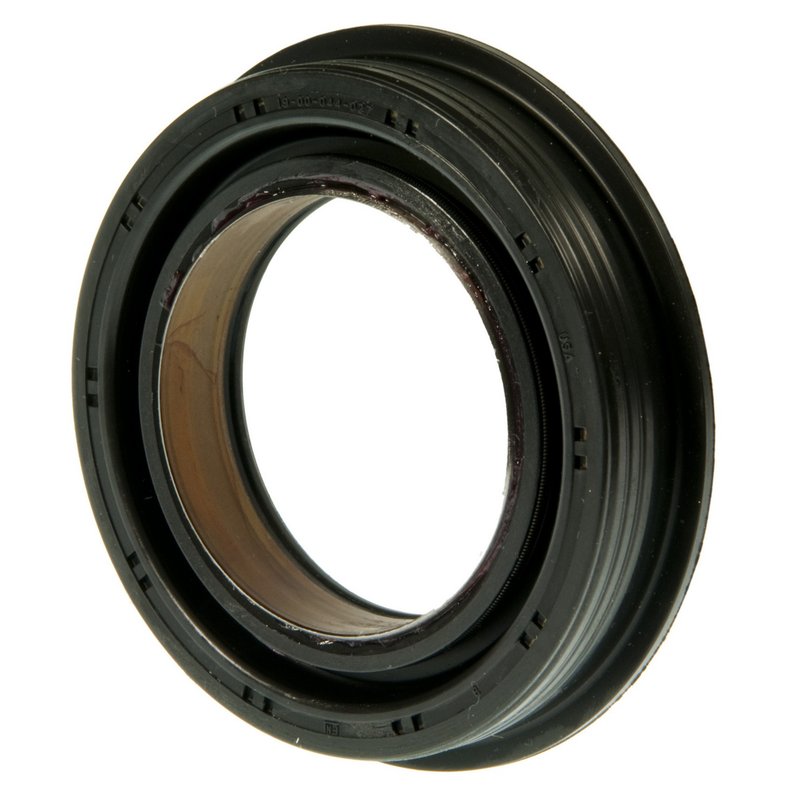 National 710682 Transfer Case Output Shaft Seal - Front