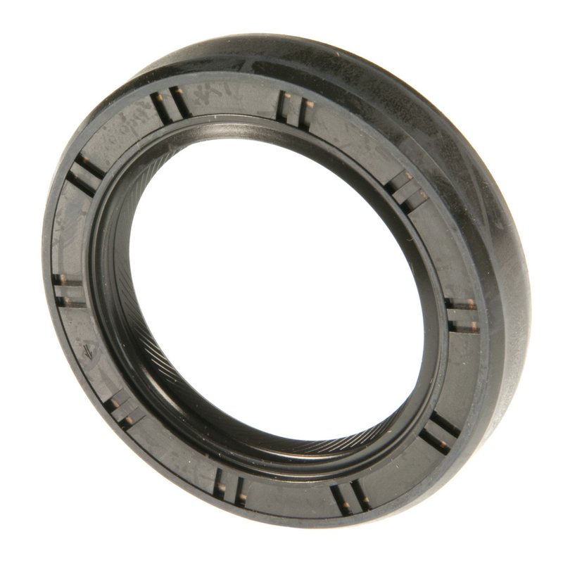 National 710689 Manual Transmission Output Shaft Seal