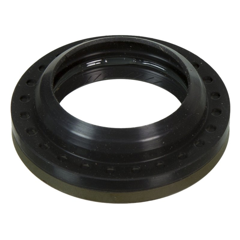 National 710691 Transfer Case Output Shaft Seal - Rear