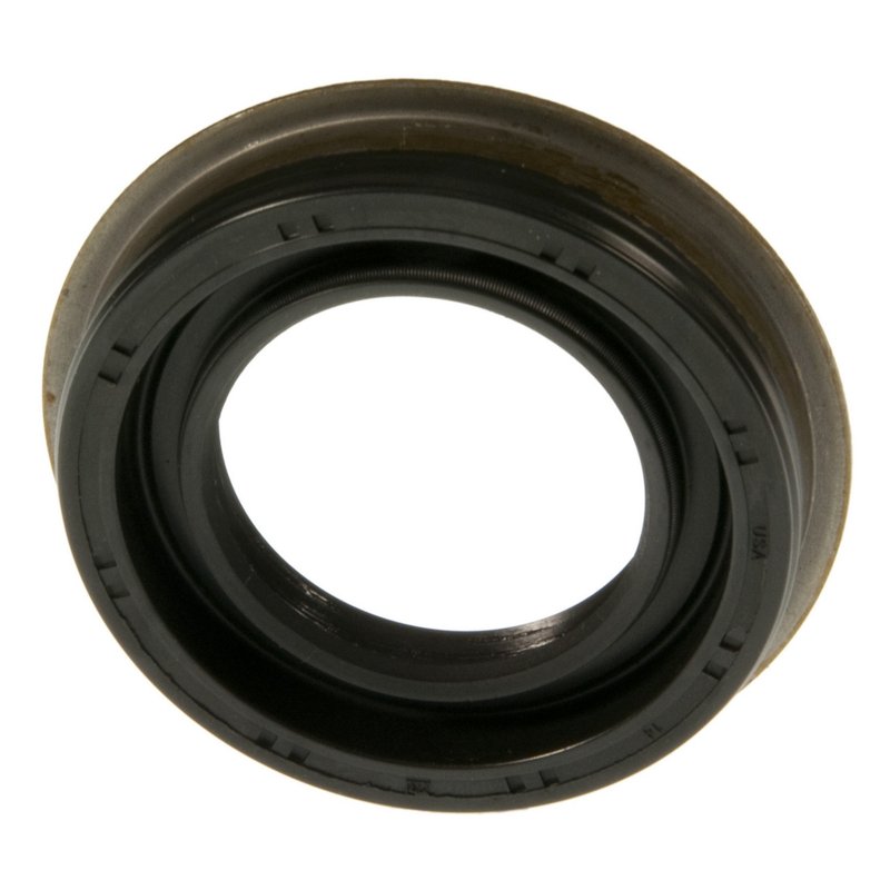National 710692 Transfer Case Output Shaft Seal - Front